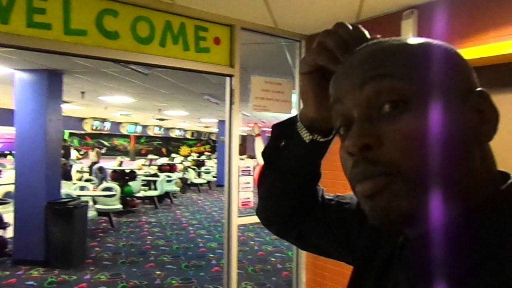 Anthony Williams, Shake-n-Bake Skating and Bowling Center, 1601 Pennsylvania Avenue, 410.669.9100 Anthony Williams, Shake-n-Bake Skating and Bowling Center, 1601 Pennsylvania Avenue, 410.669.9100