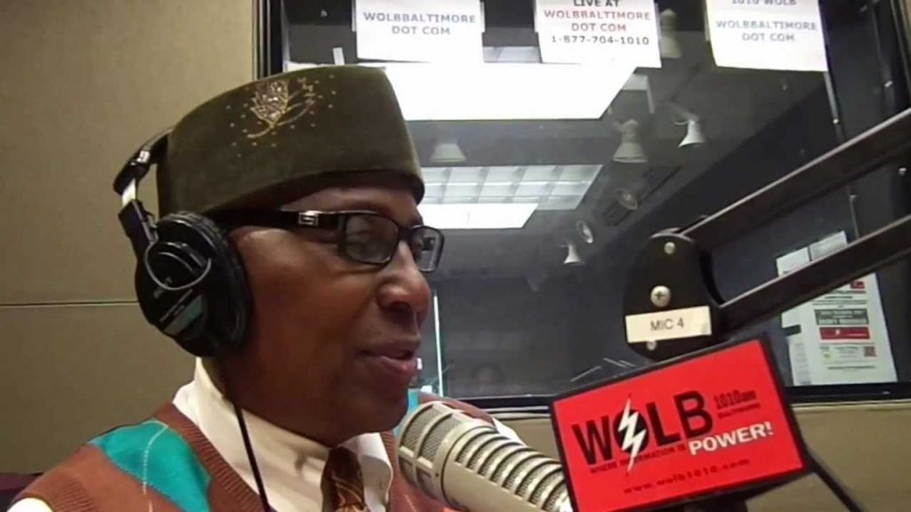 Bmorenews com on Radio One Baltimore, 1 4 13 010