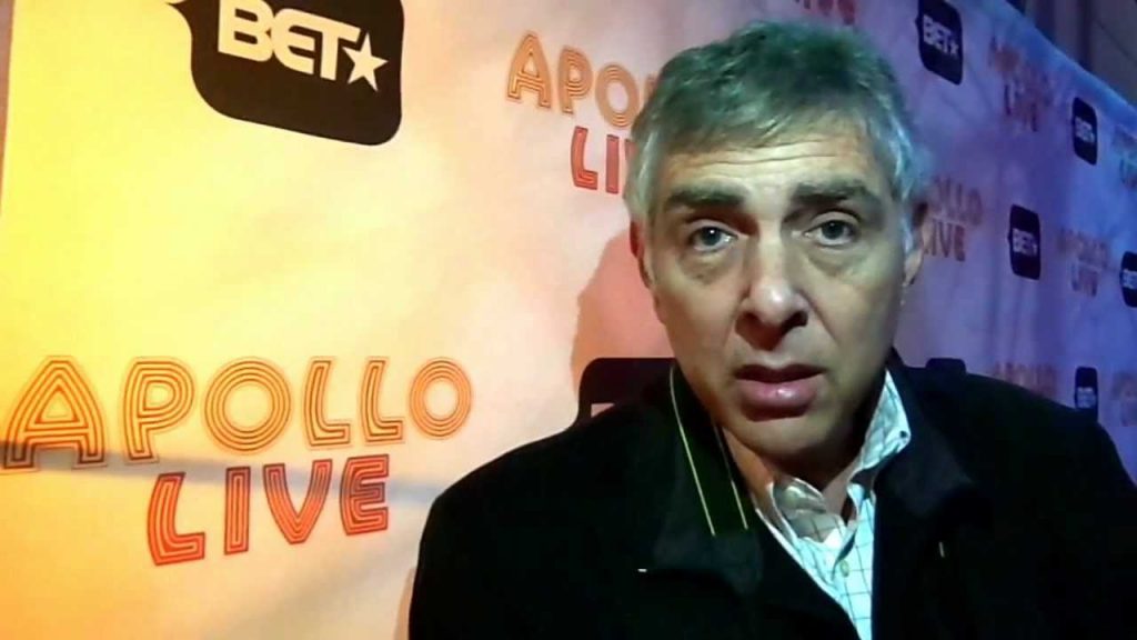 Jed West: BET Apollo Live 10-City Tour Hits Eden’s Lounge in Baltimore: November 29th Kick-off Jed West: BET Apollo Live 10-City Tour Hits Eden’s Lounge in Baltimore: November 29th Kick-off