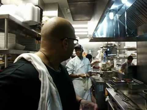 Marty Glaze’s Giveback Night :: Red Parrot :: Baltimore City Marty Glaze’s Giveback Night :: Red Parrot :: Baltimore City