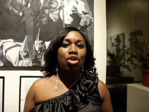 Quinn Conyers on Bmorenews com, 10.20.12