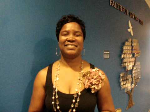 BMORENEWS, New Park Heights CDC, 10 6 12 032