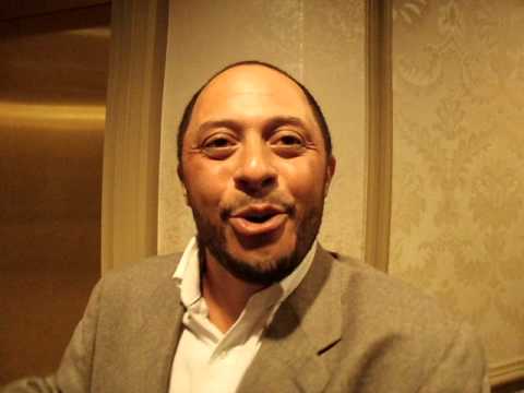 BMORENEWS: Hassan Giordano interviewed by Doni Glover: RNC, DNC, 9.15.12 BMORENEWS: Hassan Giordano interviewed by Doni Glover: RNC, DNC, 9.15.12
