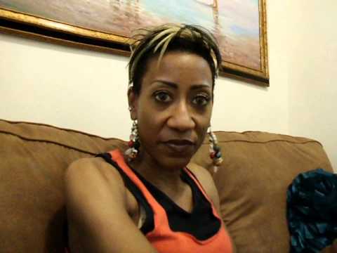 Jet Miller Ms  Prity, BMORENEWS, 7 18 12 009