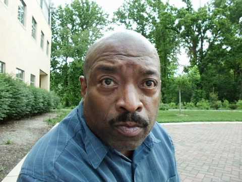 Joe Loyal of Total Health Care, Substance Abuse Treatment, 5.23.12