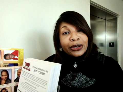 Theresa Royal Brown, EPNET, BMORENEWS.com, 12.10.11