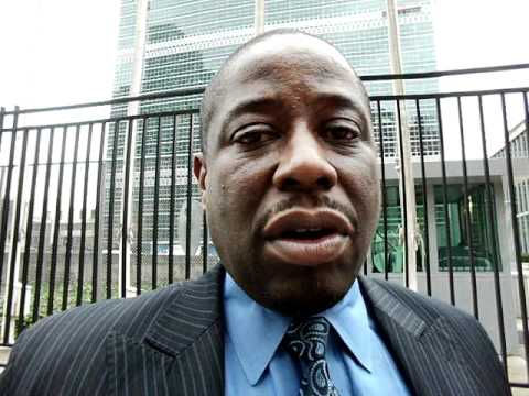 NYC Robert “Bob” Ingram, Publisher, Uptown Professional Mag NYC Robert “Bob” Ingram, Publisher, Uptown Professional Mag