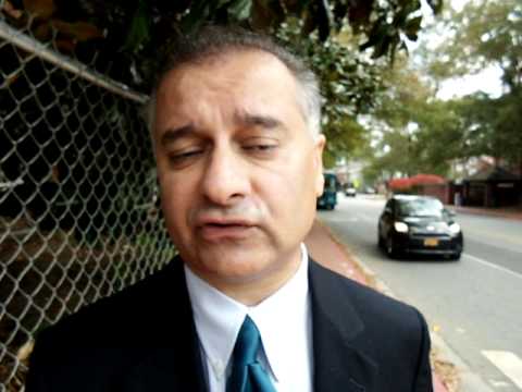 Delegate Kumar Barve: Redistricting 2011 Special Session Delegate Kumar Barve: Redistricting 2011 Special Session