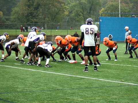 JV Football   Southwestern loses to Poly 016