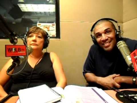 BMORENEWS com, Aug  ’11 025