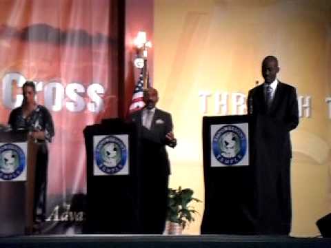 BMORENEWS com, Aug  2, ’11 092