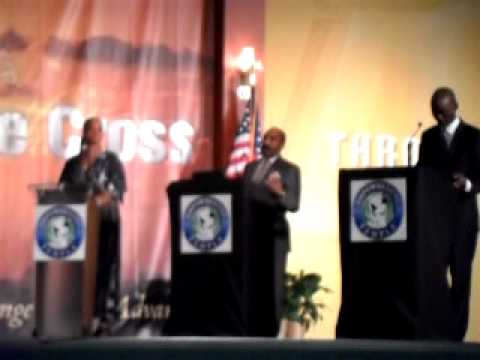 BMORENEWS com, Aug  2, ’11 084
