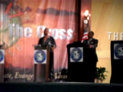 BMORENEWS com, Aug  2, ’11 083