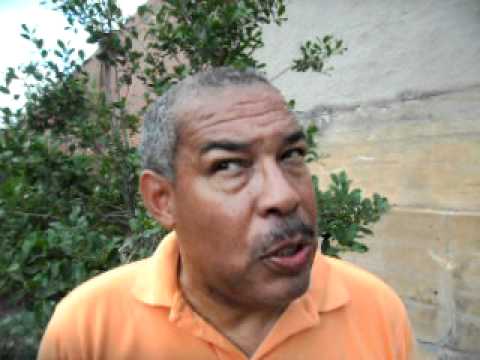 Political Analysis: Baltimore City 2011 Elections : NABJ’s Charles Robinson Political Analysis: Baltimore City 2011 Elections : NABJ’s Charles Robinson