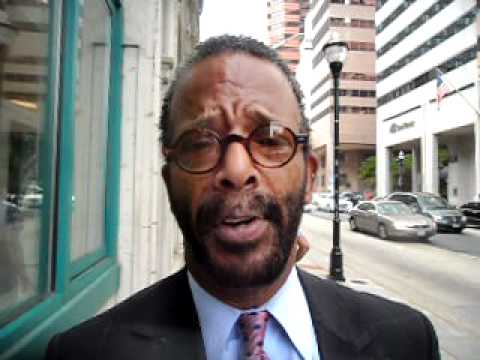 WARREN BROWN, Esq. BMORENEWS.com Attorney Casey Anthony 008.avi