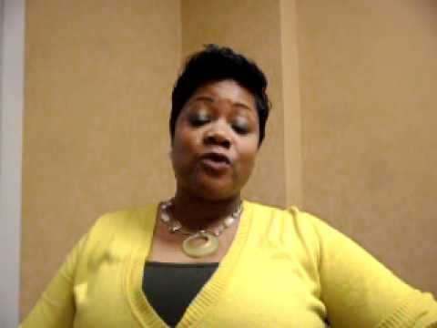 Nisha Parker CEO Business Cafe, 6.1.11 029.avi Nisha Parker CEO Business Cafe, 6.1.11 029.avi