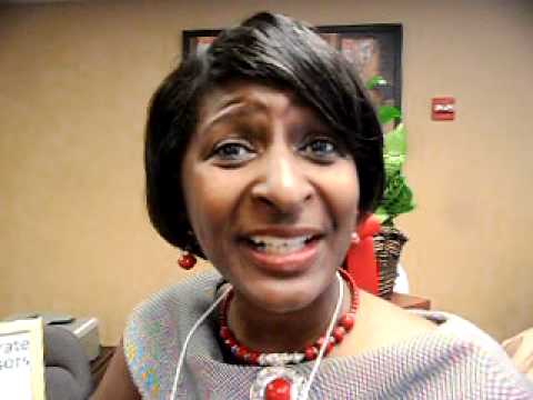 Barbara Holt-Streeter at CEO Business Cafe, 6.1.11 024.avi Barbara Holt-Streeter at CEO Business Cafe, 6.1.11 024.avi