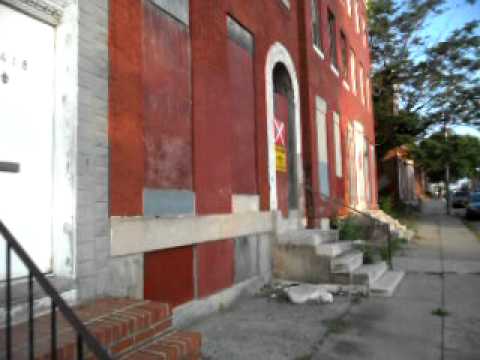 BMORENEWS.com, 47,000, Forty-seven thousand Pt. 2, 5.29.11 BMORENEWS.com, 47,000, Forty-seven thousand Pt. 2, 5.29.11