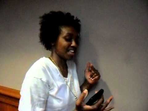Marcel Umphery’s http://flop2flipwholesaling.com Teaches What They Didn’t Teach You in College Marcel Umphery’s http://flop2flipwholesaling.com Teaches What They Didn’t Teach You in College