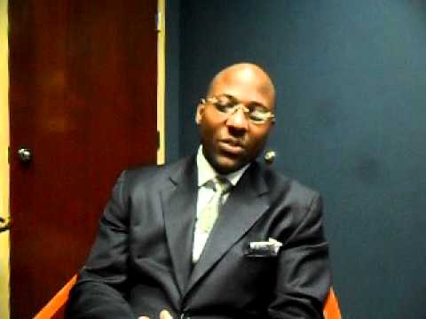BMORENEWS Legal Analyst Attorney J. Wyndal Gordon on Bernstein Conviction Rate (Under 11%) BMORENEWS Legal Analyst Attorney J. Wyndal Gordon on Bernstein Conviction Rate (Under 11%)