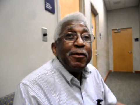 Associated Black Charities’ Black Philanthropy, Coppin, 4 27 11 028