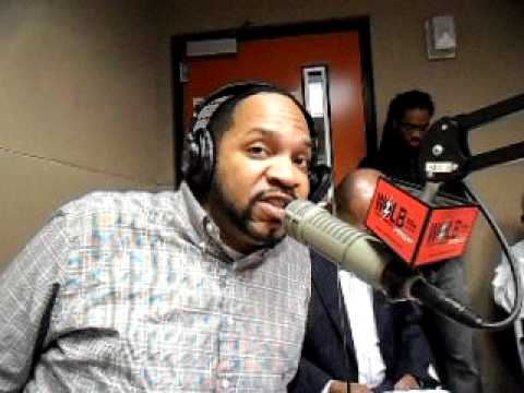 BMORENEWS com, 4 20 11 028