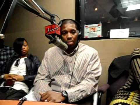 BMORENEWS com, 4 20 11 025
