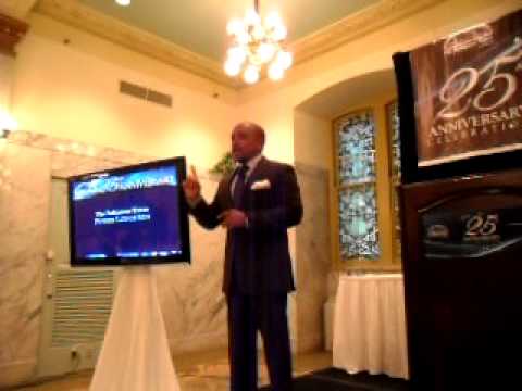Daymond John, FUBU, Baltimore Times 25th Anniversary by VMG, V of V Daymond John, FUBU, Baltimore Times 25th Anniversary by VMG, V of V