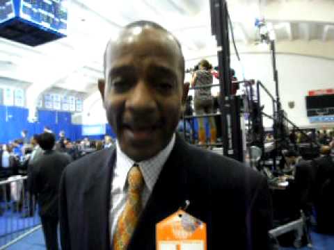 DC BMORENEWS.com: DG reports on Pres. Obama’s Georgetown Speech, 3.30.11 DC BMORENEWS.com: DG reports on Pres. Obama’s Georgetown Speech, 3.30.11