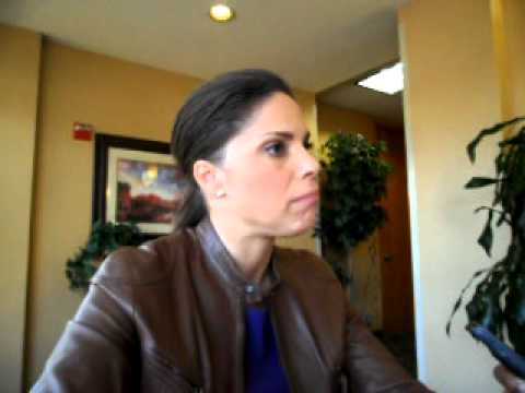 ABC presents CNN’s Soledad O’Brien, Baltimore, 3.26.11 067.avi ABC presents CNN’s Soledad O’Brien, Baltimore, 3.26.11 067.avi