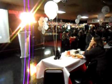 BMORENEWS com 3 24 and 3 25 2011 027 BMORENEWS com 3 24 and 3 25 2011 027