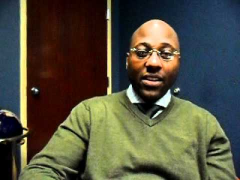 Attorney J. Wyndal Gordon Outraged by Senate Bill 239 Attorney J. Wyndal Gordon Outraged by Senate Bill 239