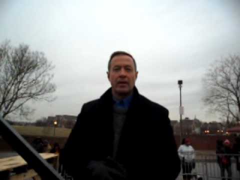 MLK Parade 1.17.11 036.avi