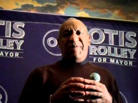 Bill Cosby for Otis Rolley 1 11 11 040