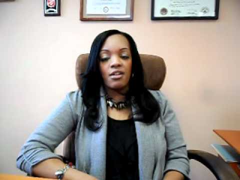 Attorney Shauntese Curry Trye, Esquire Attorney Shauntese Curry Trye, Esquire