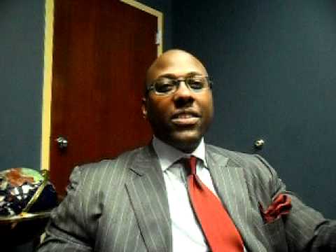 J. Wyndal Gordon, Esquire: Shomrin Case Update, other news