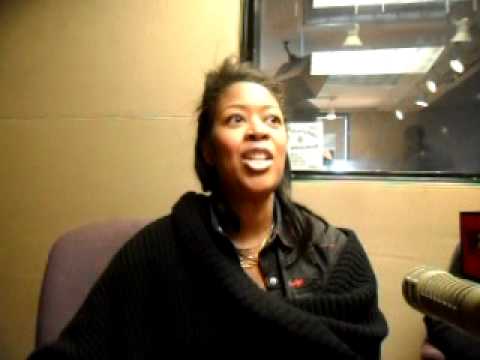 Johnetta Boone Interview by BMORENEWS’ Jenoir Lynne’ Johnetta Boone Interview by BMORENEWS’ Jenoir Lynne’