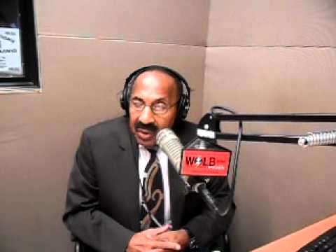 Frank M. Conaway for Mayor of Baltimore City Frank M. Conaway for Mayor of Baltimore City