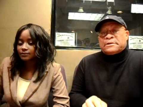 BMORENEWS Thanksgiving Day Round-up