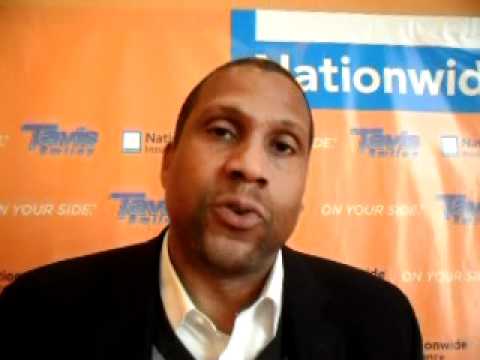 Tavis Smiley Interview with BMORENEWS.com’s Doni Glover, 11.6.10 Tavis Smiley Interview with BMORENEWS.com’s Doni Glover, 11.6.10
