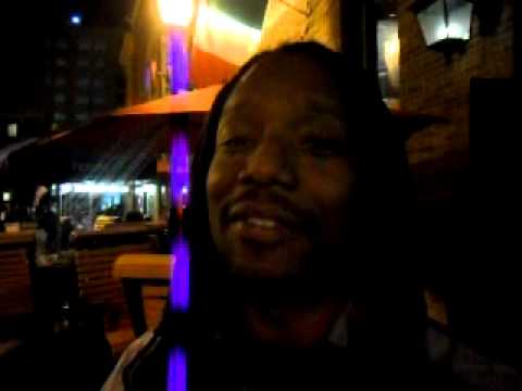 Dontae Winslow oct 31 003