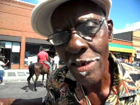 2010 Pennsylvania Avenue Cadillac Parade.11