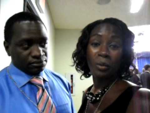 Spectrum Enterprises at The White House, 7.13.10, Washington, DC – New Obama HIV/AIDS Strategy