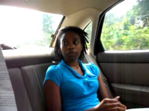 BMORENEWS Special Correspondent Dana Lee on Obama Admin’s New HIV/AIDS Strategy