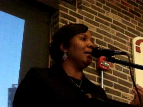 rendezvous may 2010 001.avi