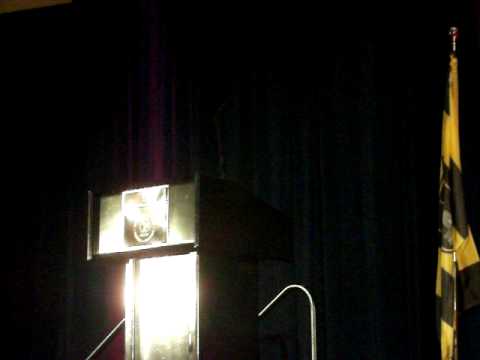 mbs 2010 029.avi