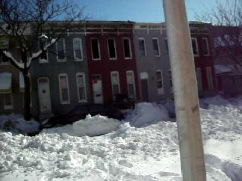 Baltimore’s Katrina: 9-1-1 in Communities Across the City: Does anybody hear our cry? Baltimore’s Katrina: 9-1-1 in Communities Across the City: Does anybody hear our cry?