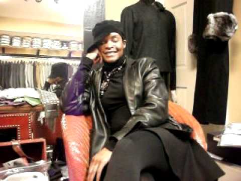 Jody Davis Designs, Baltimore’s newest business Jody Davis Designs, Baltimore’s newest business