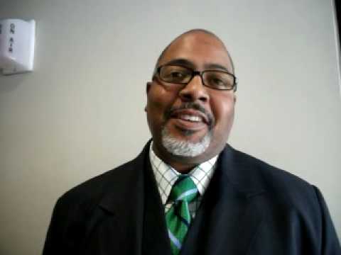 Thomas Hardnett of Hiram Grand Lodge