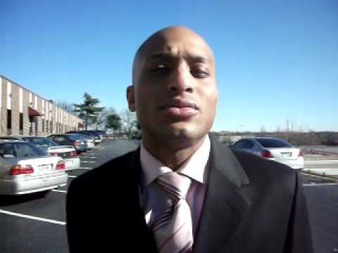 Brandon Woolen of New York Life